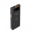 POS terminal SUNMI P2 Lite SE, 3 GB RAM, 32 GB storage, handheld payment device