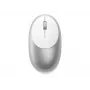 Mouse Satechi M1 ST-ABTCMS Bluetooth Optical