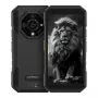 Smartphone UleFone Armor X32 Pro 5G 6.1 inch 8GB RAM 256GB Storage Future Black