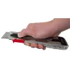 Stanley FATMAX PRO 25mm Snap-Off Knife