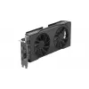 Graphics card XFX Radeon RX 9060 XT 16GB GDDR6, PCIe 5.0, 128-bit, 2048 SP, 270×124×48 mm