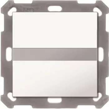 Mdt SCN-BWM55.02