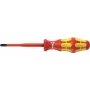 Wera 165 iS PZ/S VDE Individual Precision Screwdriver (05006466001)