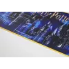 Mouse pad Subsonic SA5589-H1