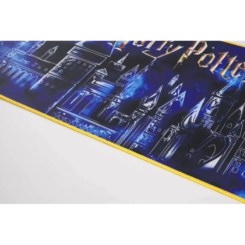 Mouse pad Subsonic SA5589-H1