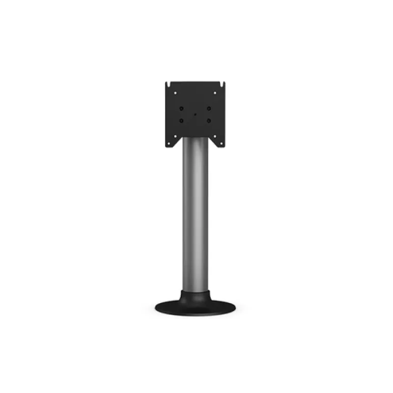 Kit Bolt Down 12 INCH-R For L/M Series Monitors