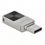 USB Flash Drive DeLOCK 32 GB USB-C Mini Memory Stick