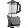 Soup maker and blender SharkNinja HB150EU - 1.7 L heated jug