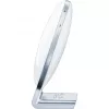 Lichtwecker WL 75 (White)