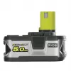 Ryobi 5133002433 RB 18L50 ONE+ 18V Battery 18 Volt 5.0Ah Li-Ion