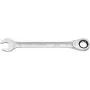 Combination Wrench Gedore 2297159