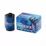 Harman Phoenix Colour 200 II 135/36