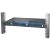 Print Server SEH dongleserver ProMAX Ethernet LAN Black Blue