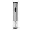 Electric Corkscrew