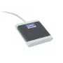 Card reader OMNIKEY 5022 USB interface — SMART card reader, USB connection