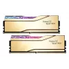 G.Skill Trident Z5 Royal Neo F5-6000J2836G32GX2-TR5NS memory module 64 GB 2 x 32 GB DDR5 6000 MT/s
