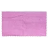 Cleaning Cloth Vileda Microfibre 100% Recycled 3 pcs.