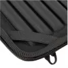 Laptop sleeve Rivacase 5116 Antishock for 11.6–12.4 inch devices, black