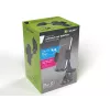 Mobilephone holder U07