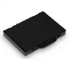 Trodat Stamp 83314 Black