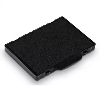 Trodat Stamp 83314 Black