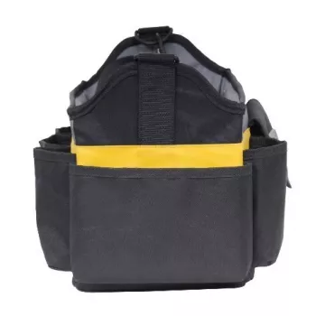 Tool Box Stanley STST1-70718 Black Yellow 310mm 200mm 260mm