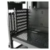LC-Power Gaming 804B Midi Tower Black