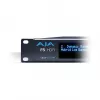 FS-HDR, Active Video converter, Gray -