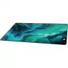 Sharkoon SKILLER SGK50 S3 Design Bundle D4 keycap and mouse mat set