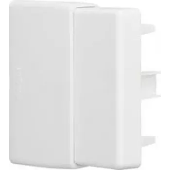 Hager LFE6006069016 Connectivity Accessory White