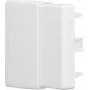 Hager LFE6006069016 Connectivity Accessory White
