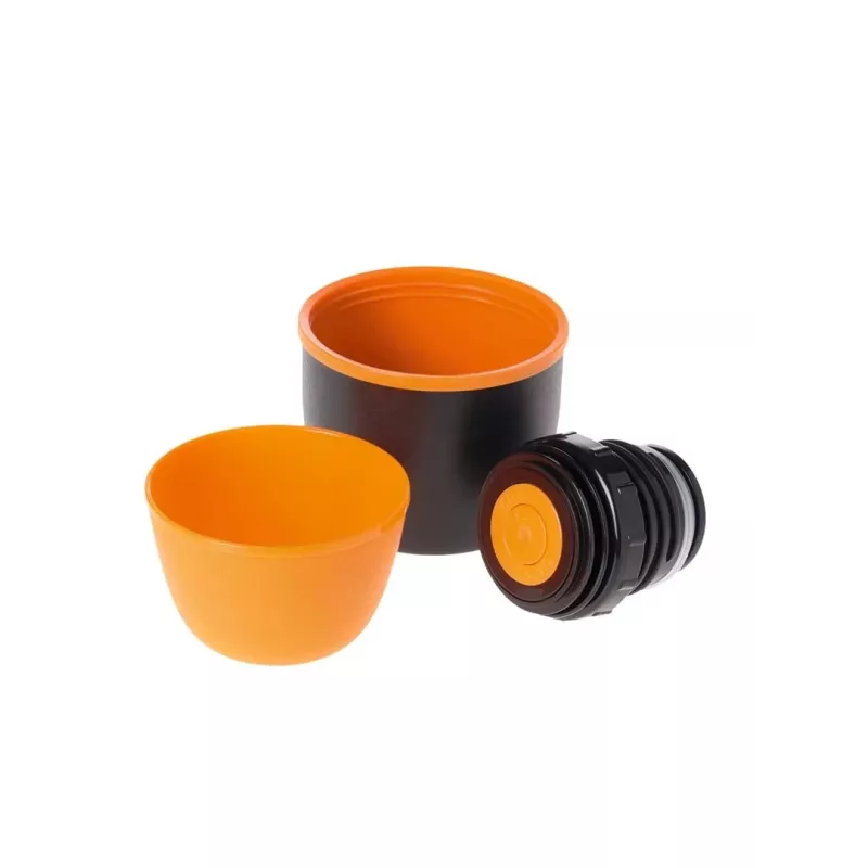 Termos Esbit Vacuum Flask 1L, Black