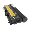 Green Cell LE28 notebook spare part Battery