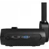 AVer F17+ document camera Black 25.4 / 3.06 mm (1 / 3.06) CMOS USB 3.2 Gen 1 (3.1 Gen 1)