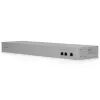 Ubiquiti UniFi WAN Switch RJ45 Gigabit Ethernet 1U Grey 20 Gbit/s