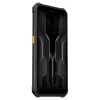 Ulefone Armor X12 Pro 4/64GB Black without charger