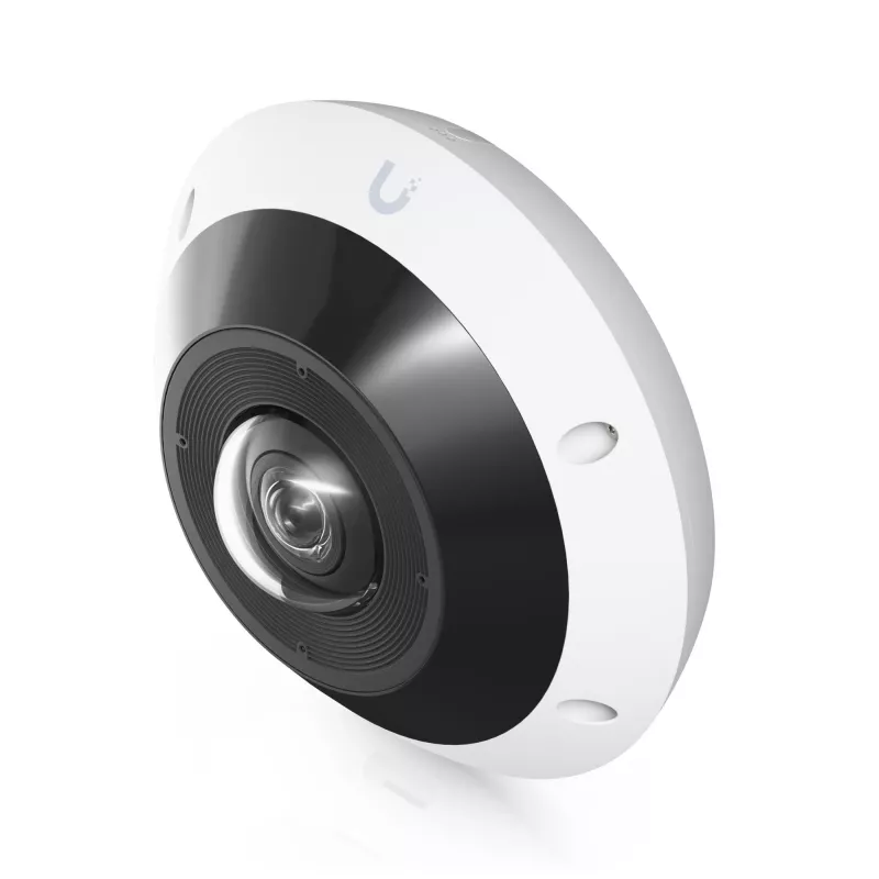 Net Camera 12MP/WH UVC-G6-PRO-360-W Ubiquiti