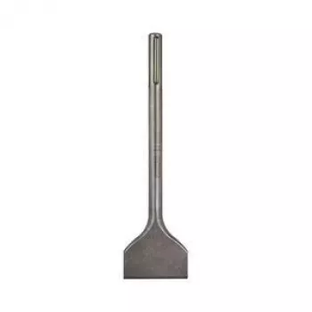 Masonry chisel DeWALT DT6825-QZ
