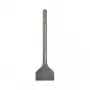Masonry chisel DeWALT DT6825-QZ