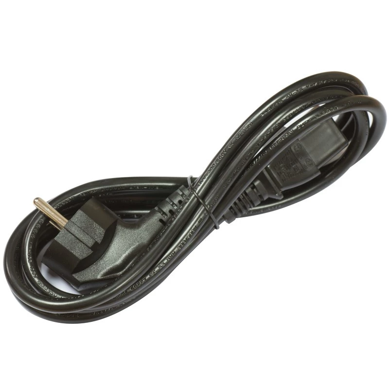 Power Adapter Mikrotik 48POW