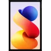 Tablet Xiaomi Redmi Pad 2 Pro Snapdragon 6 GB RAM 128 GB 12.1 inch 2560x1600 Wi‑Fi 6 IP53 Grey
