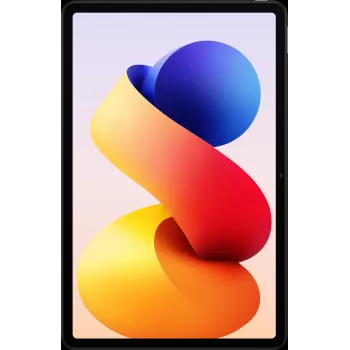 Tablet Xiaomi Redmi Pad 2 Pro Snapdragon 6 GB RAM 128 GB 12.1 inch 2560x1600 Wi‑Fi 6 IP53 Grey