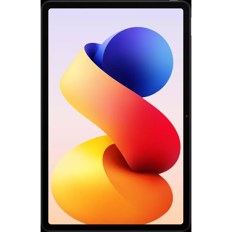 Tablet Xiaomi Redmi Pad 2 Pro Snapdragon 6 GB RAM 128 GB 12.1 inch 2560x1600 Wi‑Fi 6 IP53 Grey