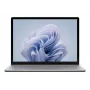 Microsoft Surface Laptop 6 for Business - Intel Core Ultra 5 135H - Win 11 Pro - Intel Arc Graphics - 8GB RAM - 256GB SSD - 38,1 cm (15) Touchscreen 2496 x 1664 - Wi-Fi 6E, Bluetoo
