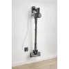 SEVERIN HV 7192 2-in-1 Cordless Stick Vacuum Cleaner