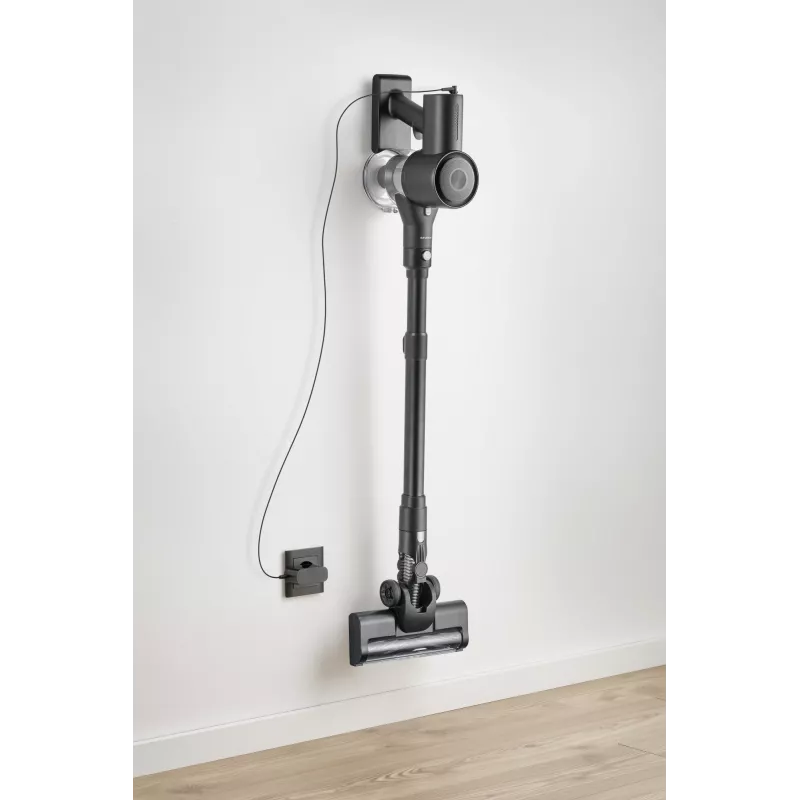 SEVERIN HV 7192 2-in-1 Cordless Stick Vacuum Cleaner
