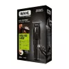 All-in-one body trimmer 3028664