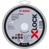 Bosch 2 608 619 262 angle grinder accessory Cutting disc