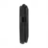 Flip phone Kruger & Matz Iron 5 Flip KM0466 — Dual SIM, 2.4 inch display, IP68/IP69K, 1200 mAh
