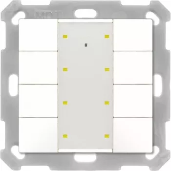 Mdt BE-TA55P8.G2